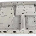 ALLISON TRANSMISSION VALVE BODY ASSEMBLY