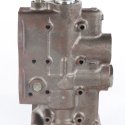 ALLISON BODY RETARDER CONTROL VALVE