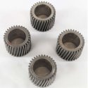 ALLISON TRANSMISSION SET OF 4 ALLISON TRANSMISSION. GEAR