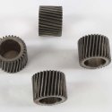 ALLISON TRANSMISSION SET OF 4 ALLISON TRANSMISSION. GEAR