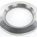 ALLISON TRANSMISSION TRANSMISSION BACKING PLATE C1