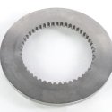 ALLISON TRANSMISSION TRANSMISSION BACKING PLATE C1