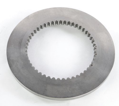 ALLISON TRANSMISSION TRANSMISSION BACKING PLATE C1