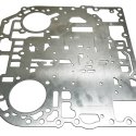 ALLISON SEPERATOR PLATE