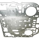 ALLISON SEPERATOR PLATE