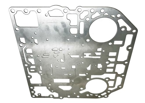 ALLISON SEPERATOR PLATE