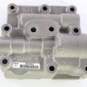 ALLISON BODY RETARDER CONTROL