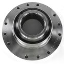 ALLISON TRANSMISSION OUTPUT FLANGE 1810 SERIES
