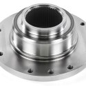 ALLISON TRANSMISSION OUTPUT FLANGE 1810 SERIES