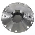 ALLISON TRANSMISSION OUTPUT FLANGE 1810 SERIES
