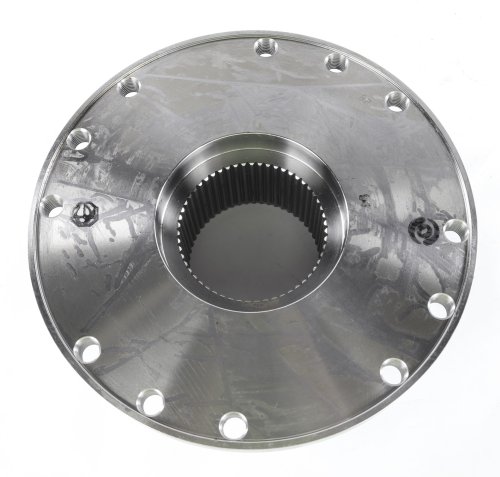 ALLISON TRANSMISSION OUTPUT FLANGE 1810 SERIES