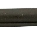 BENDIX ROLL PIN FOR PUSH-PULL VALVE BUTTONS