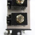 PARKER GRESEN 2 WAY SOLENOID VALVE STACK