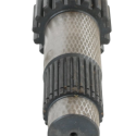 BRADEN CARCO GEARMATIC OUTPUT PINION