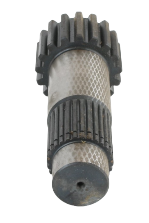 BRADEN CARCO GEARMATIC OUTPUT PINION