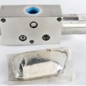 RACINE VALVE
