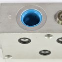 PARKER GRESEN HYDRAULIC VALVE