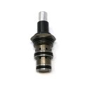 PARKER GRESEN CARTRIDGE 38in