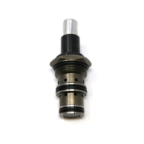 PARKER GRESEN CARTRIDGE 38in