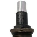 PARKER GRESEN CARTRIDGE 38in