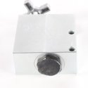 PARKER VALVE  FLOW CONTROL