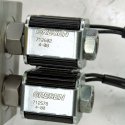 PARKER GRESEN VALVE