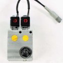 PARKER GRESEN VALVE