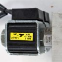 PARKER GRESEN VALVE