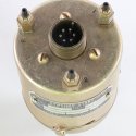 NSN GOVERNOR: SPEED SENSITIVE SWITCH