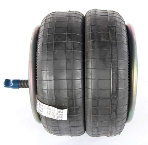 INFINITY ENGINEERED PRODUCTS-GOODYEAR AIR SPRINGS AIR SPRING