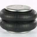 GOODYEAR AIR SPRINGS AIR SPRING