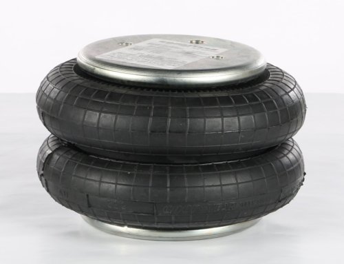 GOODYEAR AIR SPRINGS AIR SPRING