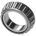 OSHKOSH TAPERED ROLLER BEARING CONE 3.625IN ID