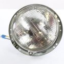 MACK LAMP