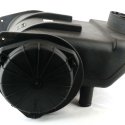 MACK AIR CLEANER