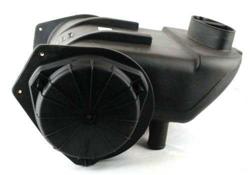 MACK AIR CLEANER