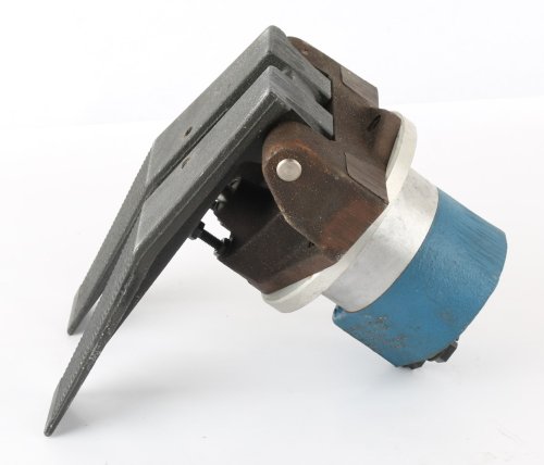 REXROTH GMBH PEDAL