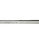 ROBERT BOSCH WIPER LINK