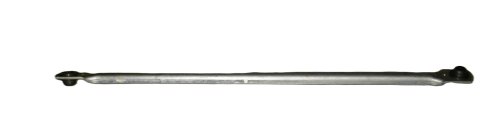 ROBERT BOSCH WIPER LINK