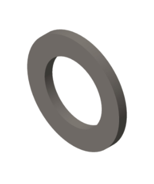 CUMMINS PLAIN WASHER USED ON 10L L10 ENGINES