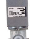 BENDIX AT-3 SOLENOID VALVE TWIST-LOCK ANTILOCK BRAKE