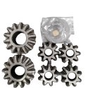 DANA - SPICER HEAVY AXLE DIFFERENTIAL KIT - BEARING & SEAL