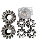 DANA SPICER DIFFERENTIAL KIT - BEARING & SEAL