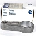 CUMMINS CONNECTING ROD