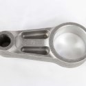 CUMMINS CONNECTING ROD