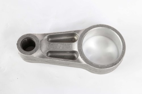 CUMMINS CONNECTING ROD