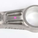 CUMMINS CONNECTING ROD