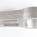 CUMMINS CONNECTING ROD