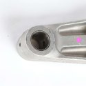 CUMMINS CONNECTING ROD