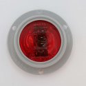TRUCK-LITE LAMP